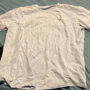 Magellan outdoors t shirt